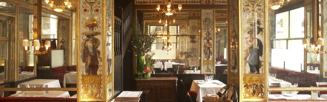 Art at Curate featuring Guy Martin of two-Michelin-starred
